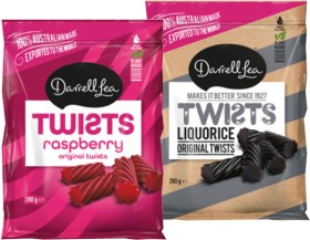 Darrell-Lea-Liquorice-Share-Pack-220280g-Selected-Varieties on sale