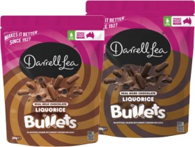 Darrell+Lea+Chocolate+Share+Pack+150%E2%80%91204g+Selected+Varieties