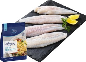 Global+Seafoods+Basa+Fish+Fillets+1kg