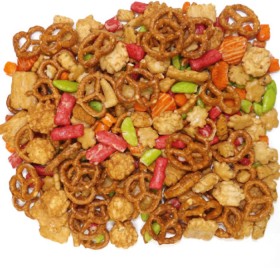 Entertainers-Mix-320g-Pack on sale