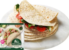 Helga%26rsquo%3Bs+Wraps+5%E2%80%918+Pack+Selected+Varieties
