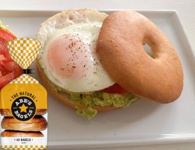 Abe%26rsquo%3Bs+Bagels+360g+Selected+Varieties