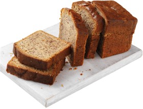 Banana+Bread+500g+Selected+Varieties
