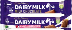 Cadbury-Medium-Bars-3055g-Selected-Varieties on sale