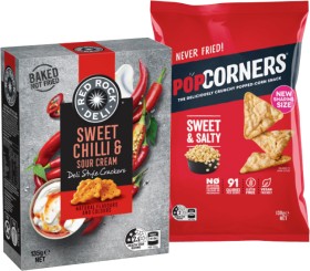Red+Rock+Crackers+130-135g%2C+Popcorners+130g+or+Tostitos+165%E2%80%91175g+Selected+Varieties