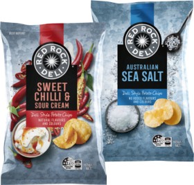 Red+Rock+Deli+Chips+150%E2%80%91165g+Selected+Varieties