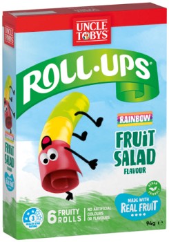 Uncle+Tobys+Roll+Ups%2C+Muesli+Bars+or+Nestl%26eacute%3B+Nesquik+Bar+5-6+Pack+Selected+Varieties