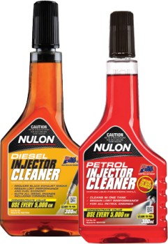 Nulon+Injector+Cleaners+300mL