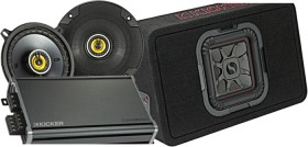 25%25+off+All+Kicker+Subwoofers%2C+Speakers+%26amp%3B+Amplifiers