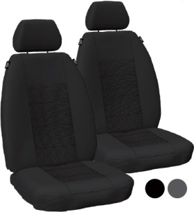 Sperling-Kakadu-Canvas-Seat-Covers on sale