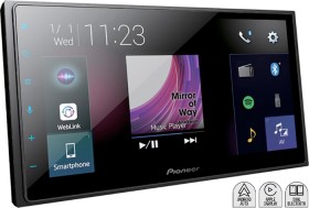Pioneer-68-AV-Receiver-Capacitive-Touchscreen on sale