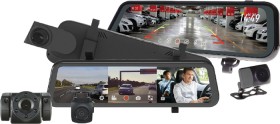 20-off-All-Gator-Reverse-Cameras-Mirrors-Screens on sale