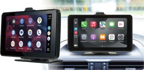 25%25+off+All+Aerpro+Smart+Monitors