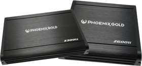 30-off-All-Phoenix-Gold-Amplifiers on sale
