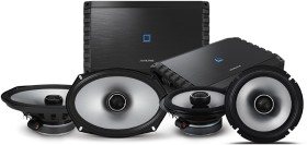 20%25+off+All+Alpine+S-Series+Speakers+%26amp%3B+Amps