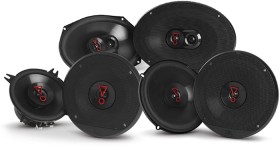 20-off-All-JBL-Speakers on sale