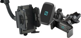 30%25+off+All+Kato+%26amp%3B+Hypersonic+Mobile+Phone+Accessories