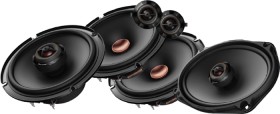 20%25+off+Pioneer+All+Pioneer+D+Series+Speakers