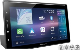 Pioneer-101-Floating-HD-DAB-IDatalink-Wireless on sale