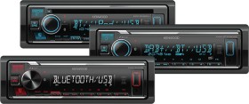 20-off-All-Kenwood-Single-Din-Radios on sale