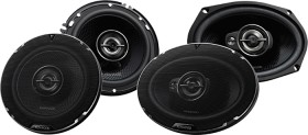 20%25+off+All+Kenwood+PS-Series+Speakers