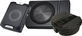 20-off-All-Kenwood-Subwoofers on sale