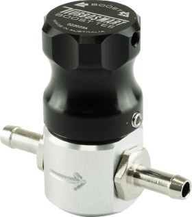 Turbosmart+Boost+Controller