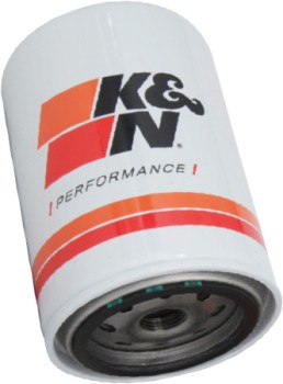 KN-Oil-Filters on sale