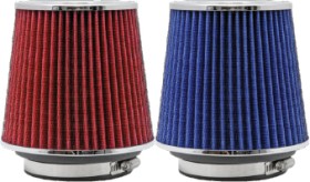 KN-Air-Filters on sale