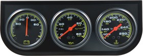 Performance-Plus-52MM-Gauges on sale