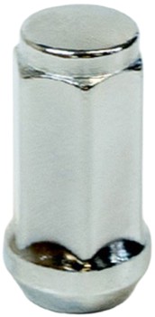 SAAS-Wheel-Nuts on sale