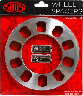SAAS-Wheel-Spacer on sale