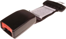 Seatbelt+Extension+Strap