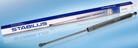 Stabilus+Lift-O-Mat+Gas+Struts