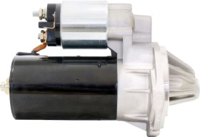 JAS-Oceania-Starter-Motors on sale