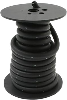 Codan+Fuel%2C+Vacuum%2C+Heater+Hose