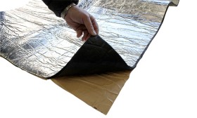 Heatshield+Sound+%26amp%3B+Heat+Shield