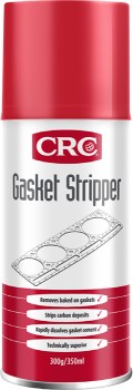 CRC-Gasket-Stripper-300g on sale