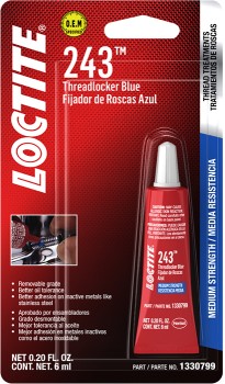 Loctite-Threadlockers-6mL-36mL on sale