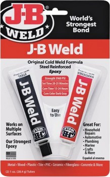 JB+Weld+Liquid+Steel+%26amp%3B+Hardener+Epoxy+Adhesive