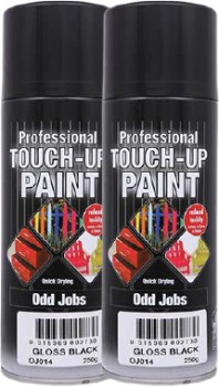 Balchan-General-Purpose-Spray-Paint on sale