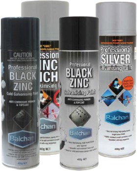 Balchan-Specialty-Aerosol-Paints on sale