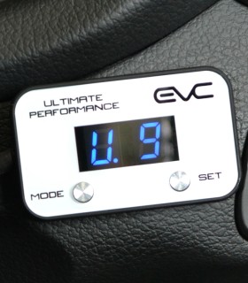 EVC-Throttle-Controllers on sale