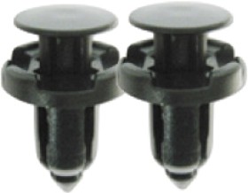 Panel-Trim-Fasteners on sale