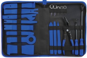 Garage-Tough-19-Piece-Professional-Trim-Audio-Removal-Set on sale