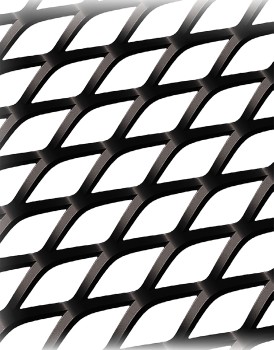 SAAS-Mesh-Body-Kits on sale