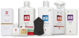 Autoglym+Polish%2C+Surface+Detailer+%26amp%3B+Paint+Restoration+Range