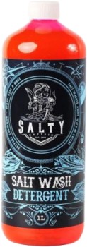 Salty+Captain+Salt+Wash+Detergent+1L