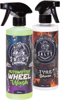 Salty+Captain+Wheel+Wash+%26amp%3B+Tyre+Shine