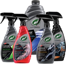 30%25+off+Turtle+Wax+%EF%BB%BFHybrid+Solutions+Washes%2C+Wax+%26amp%3B+Cleaners